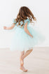 sage-shimmer-tutu-dress Mila &  Rose - Sophia's Style--4T--5